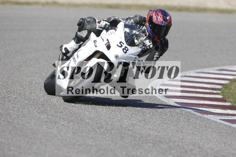 /07 09.04.2026 Cornu Master School ADR/Gruppe blau/58